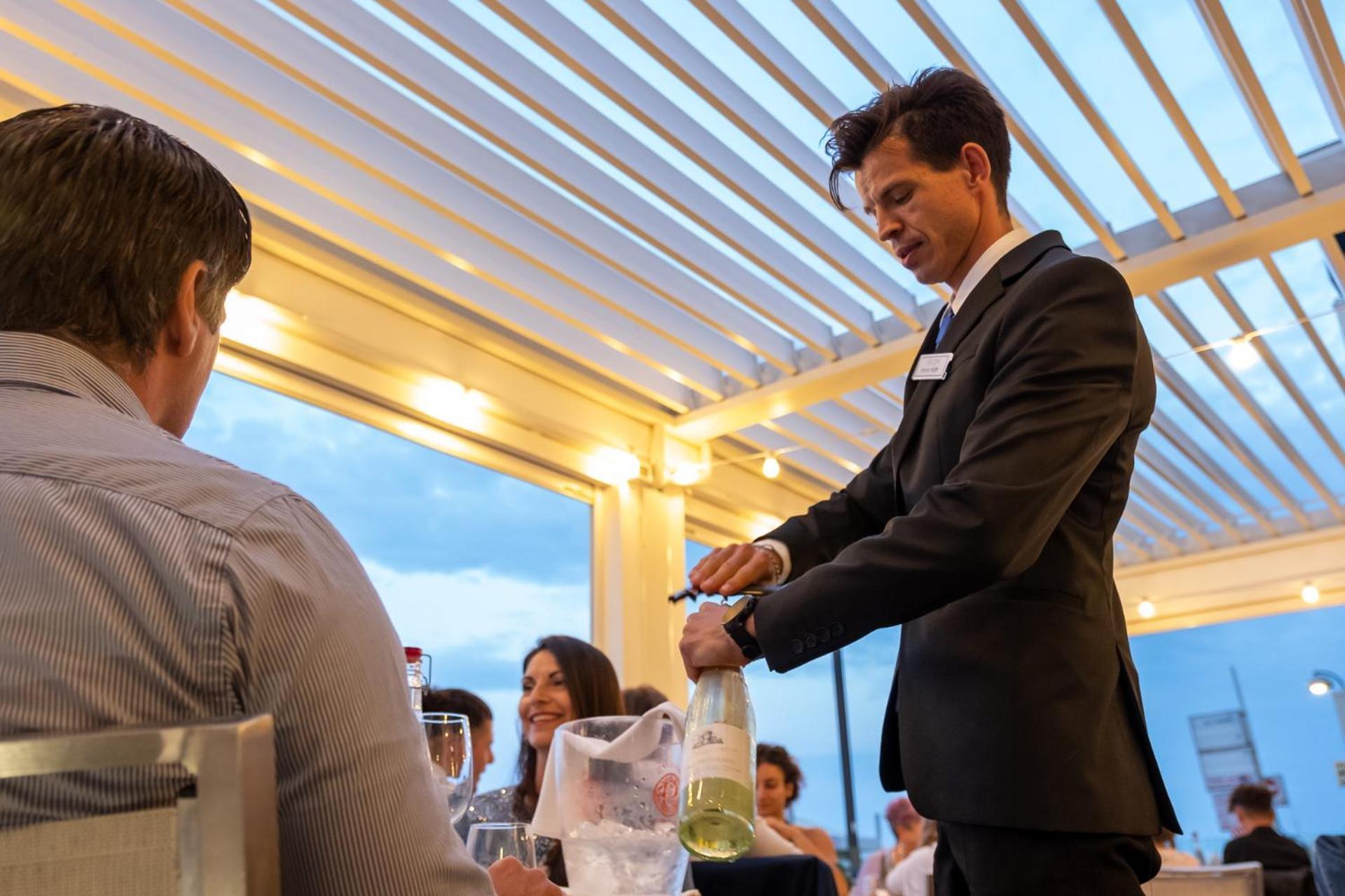 Hotel Agostini Bellaria – Igea Marina Kültér fotó